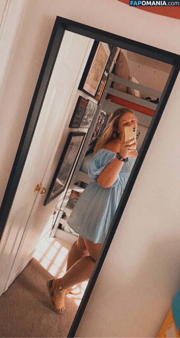 ibmruth / isa.belle.___ Nu OnlyFans  Photo fuitée #10