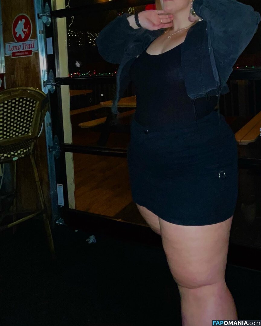 ibmruth / isa.belle.___ Nu OnlyFans  Photo fuitée #11
