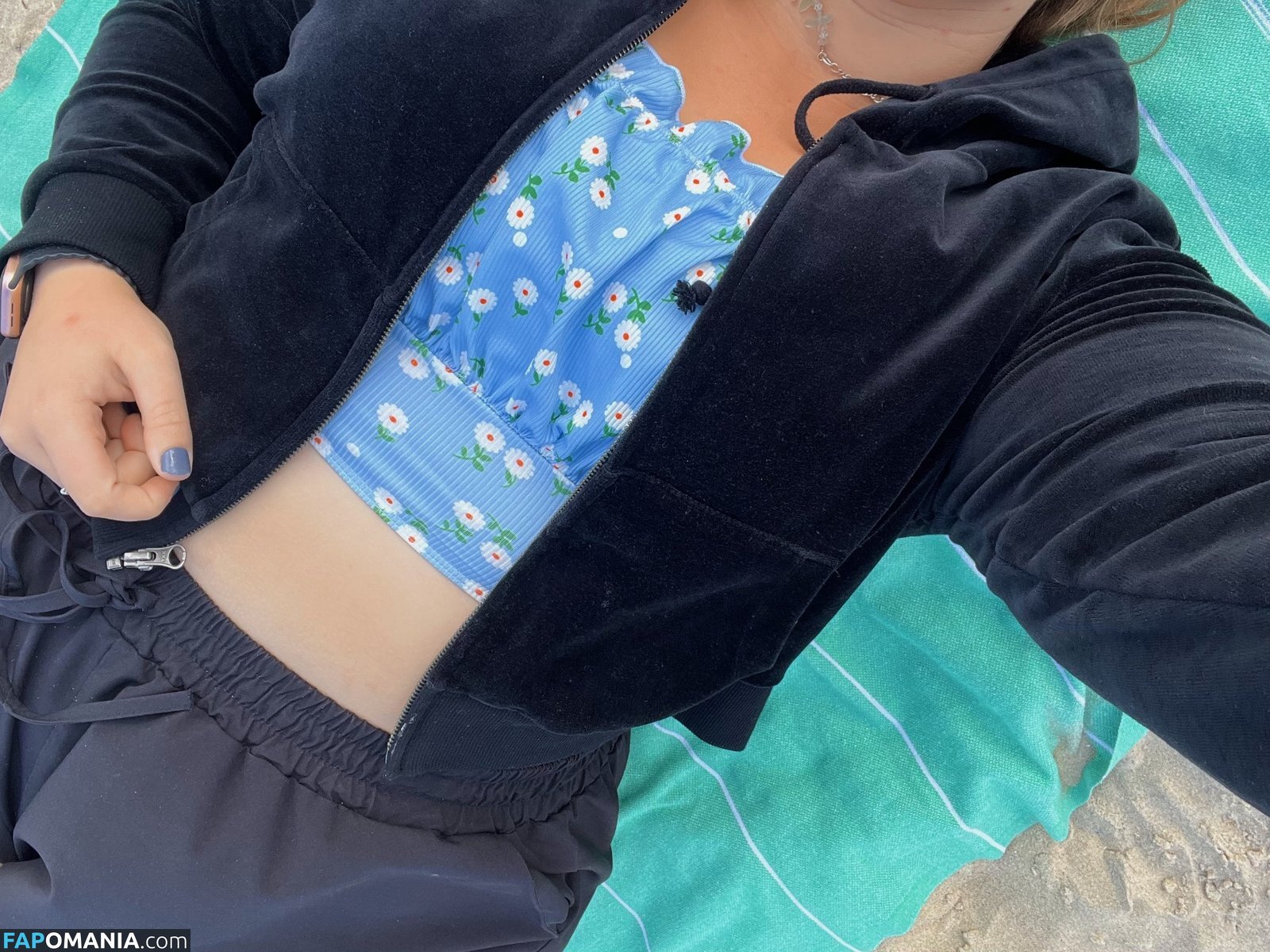 ibmruth / isa.belle.___ Nu OnlyFans  Photo fuitée #14
