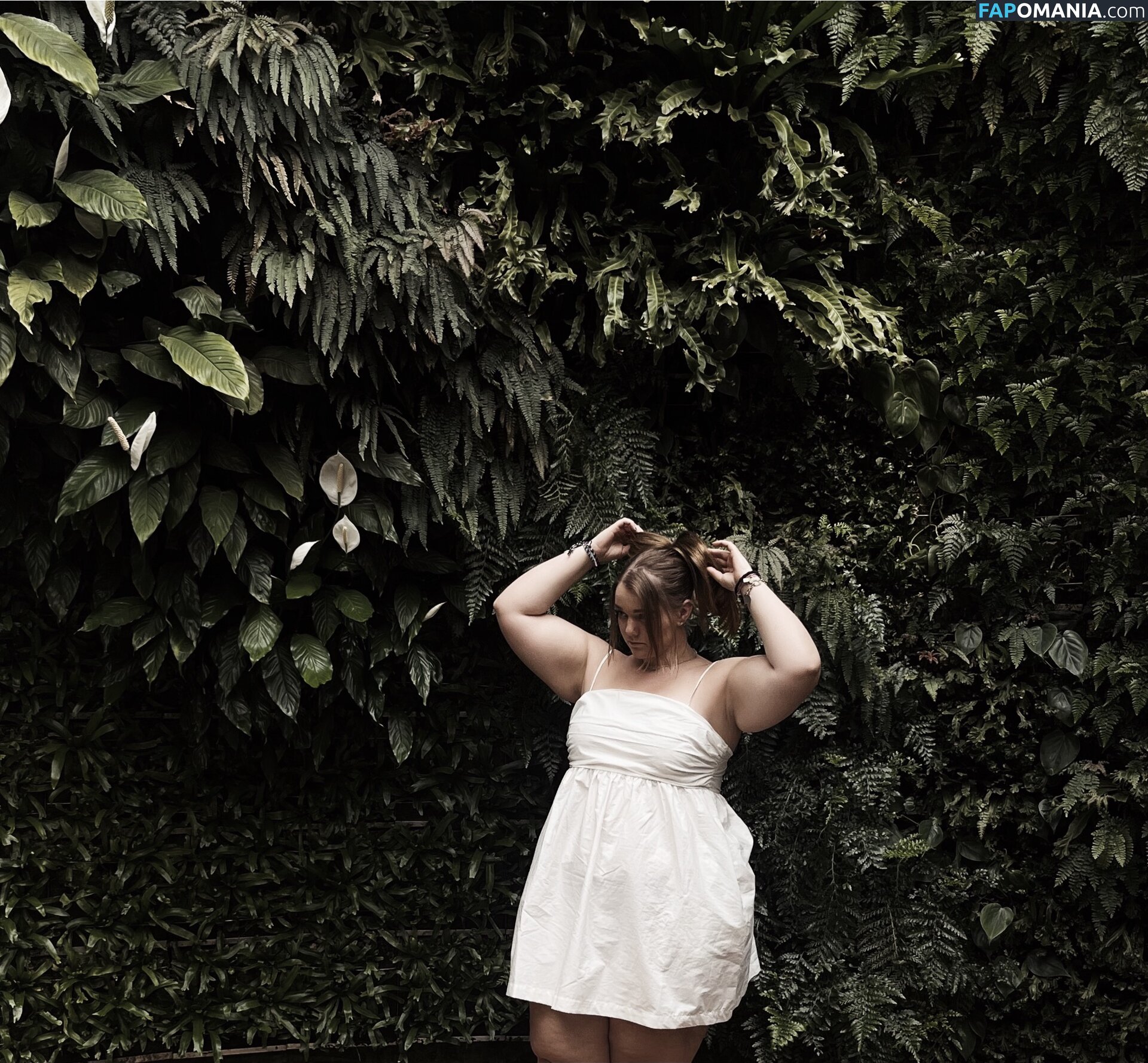 ibmruth / isa.belle.___ Nu OnlyFans  Photo fuitée #19