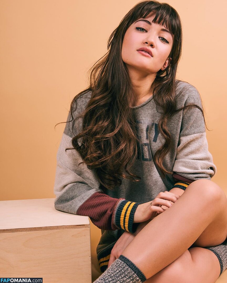 Isa Briones / isacamillebriones Nu OnlyFans  Photo fuitée #10