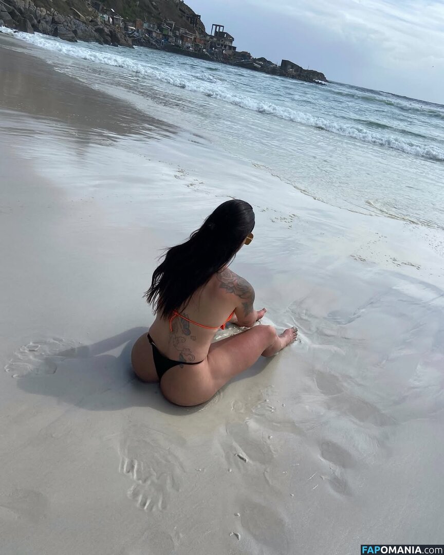 Isa Luvizotto / Isaluvizotto / https: / isa_gomesss_ / isabellaluvizotto_ Nu OnlyFans  Photo fuitée #8