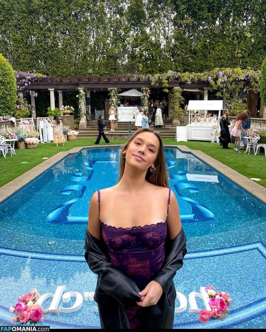 Isa.mariduena Nu OnlyFans  Photo fuitée #7
