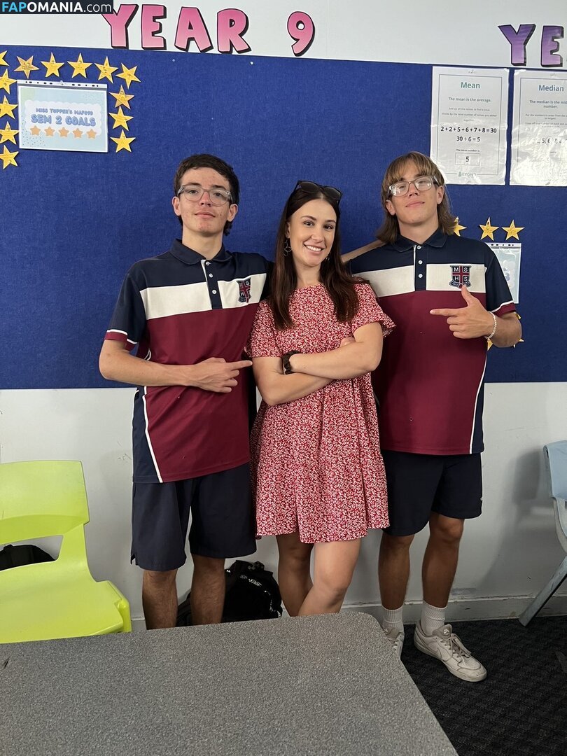 Isabel Love / isabellovemodel Nu OnlyFans  Photo fuitée #7