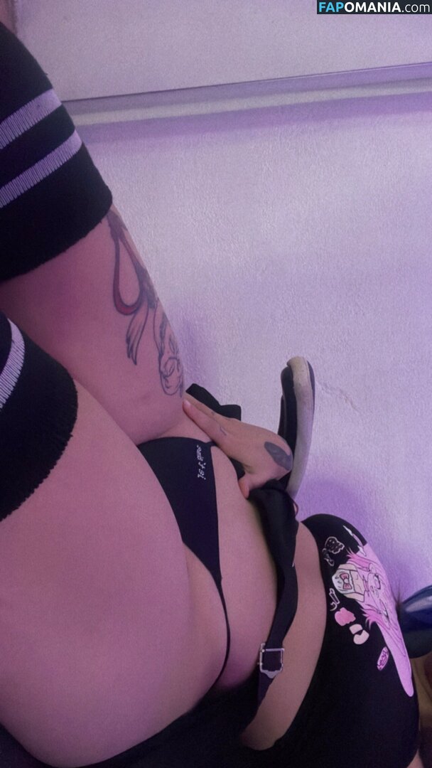 Isabel Rodriguez Nu OnlyFans  Photo fuitée #17