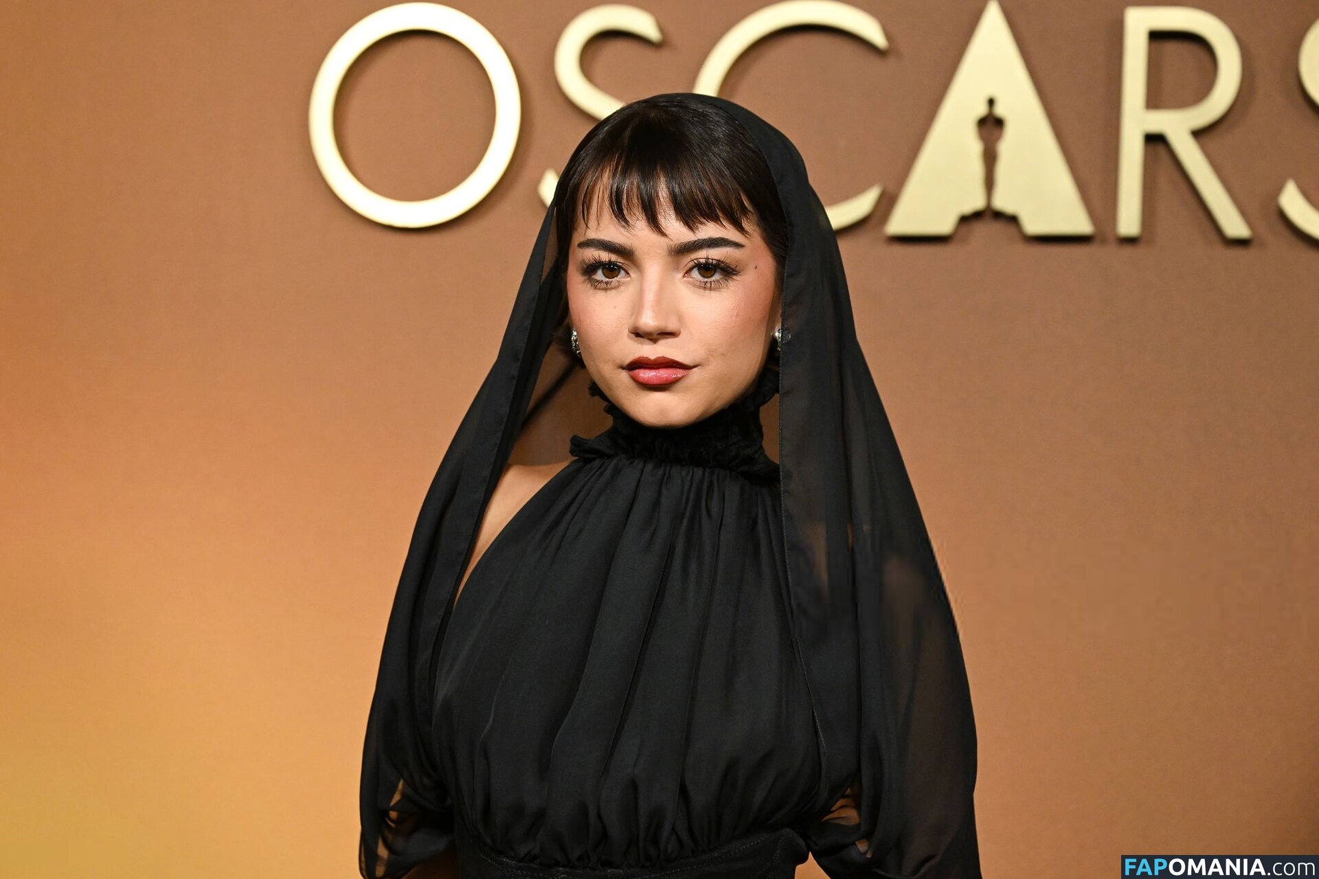 Isabela Merced / isabelamerced Nu OnlyFans  Photo fuitée #556