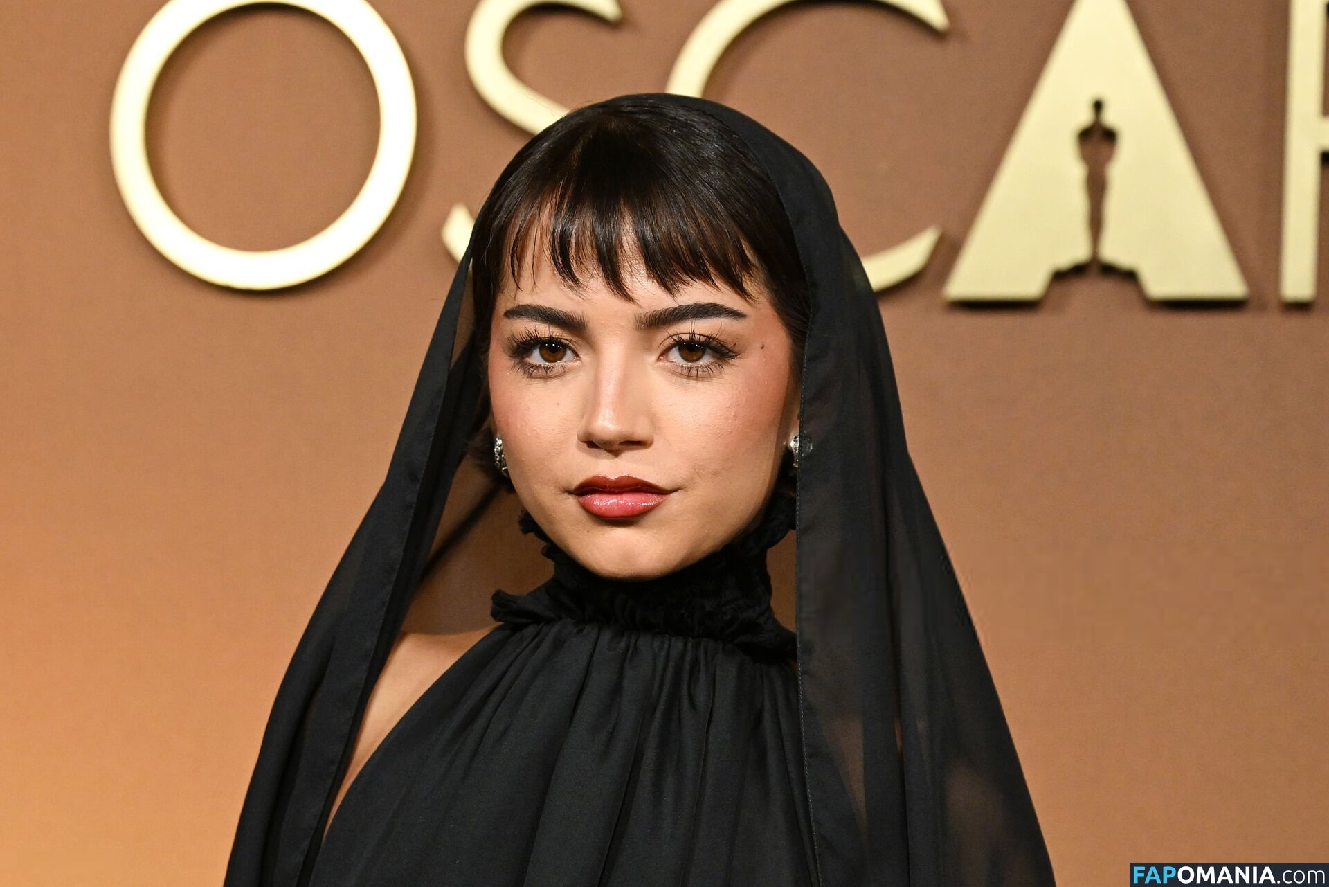 Isabela Merced / isabelamerced Nu OnlyFans  Photo fuitée #560