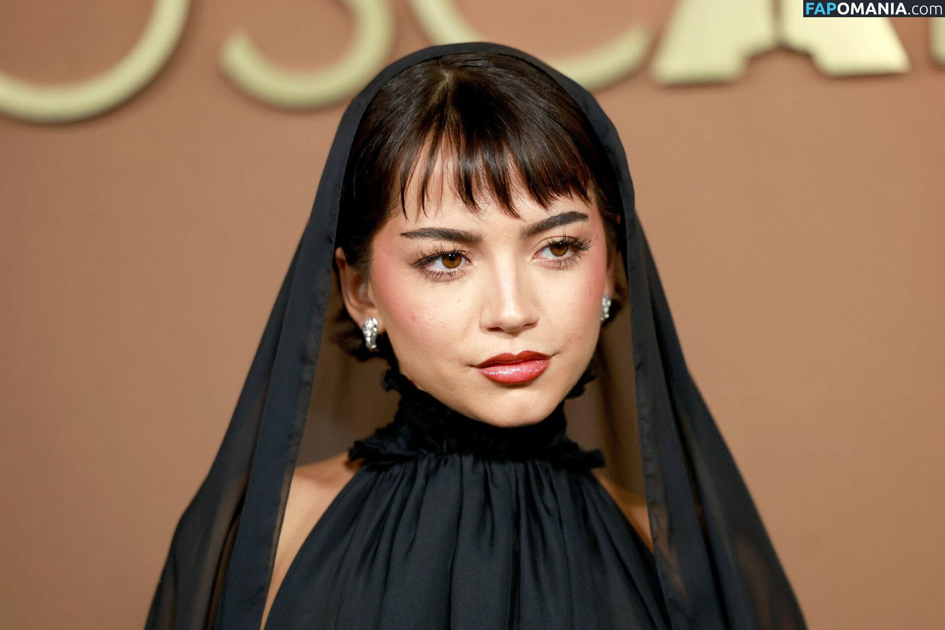 Isabela Merced / isabelamerced Nu OnlyFans  Photo fuitée #565