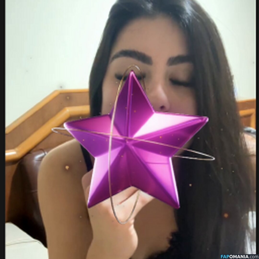 Isabela Vieira / vieira_isaaah Nu OnlyFans  Photo fuitée #2
