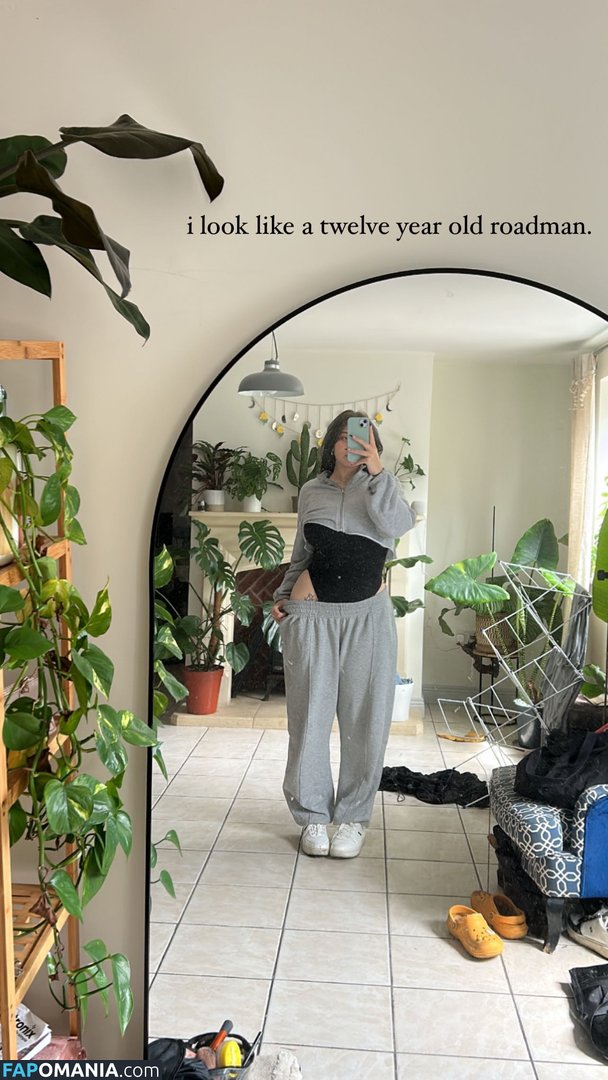 Isabella Dorta / isabelladortapoetry444 Nu OnlyFans  Photo fuitée #14