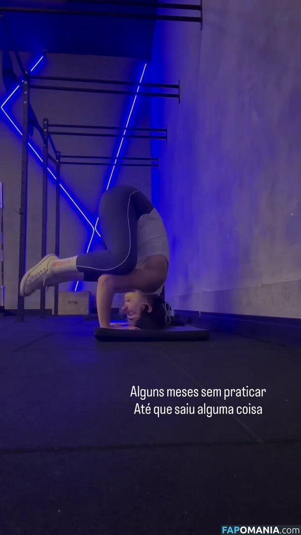 Isabella Lacerda / isabellalacerda_nutri Nu OnlyFans  Photo fuitée #1