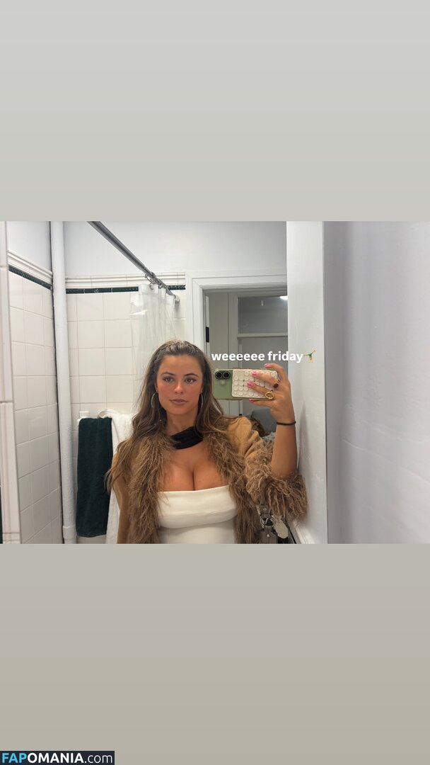 isabella.Lauren Nu OnlyFans  Photo fuitée #3