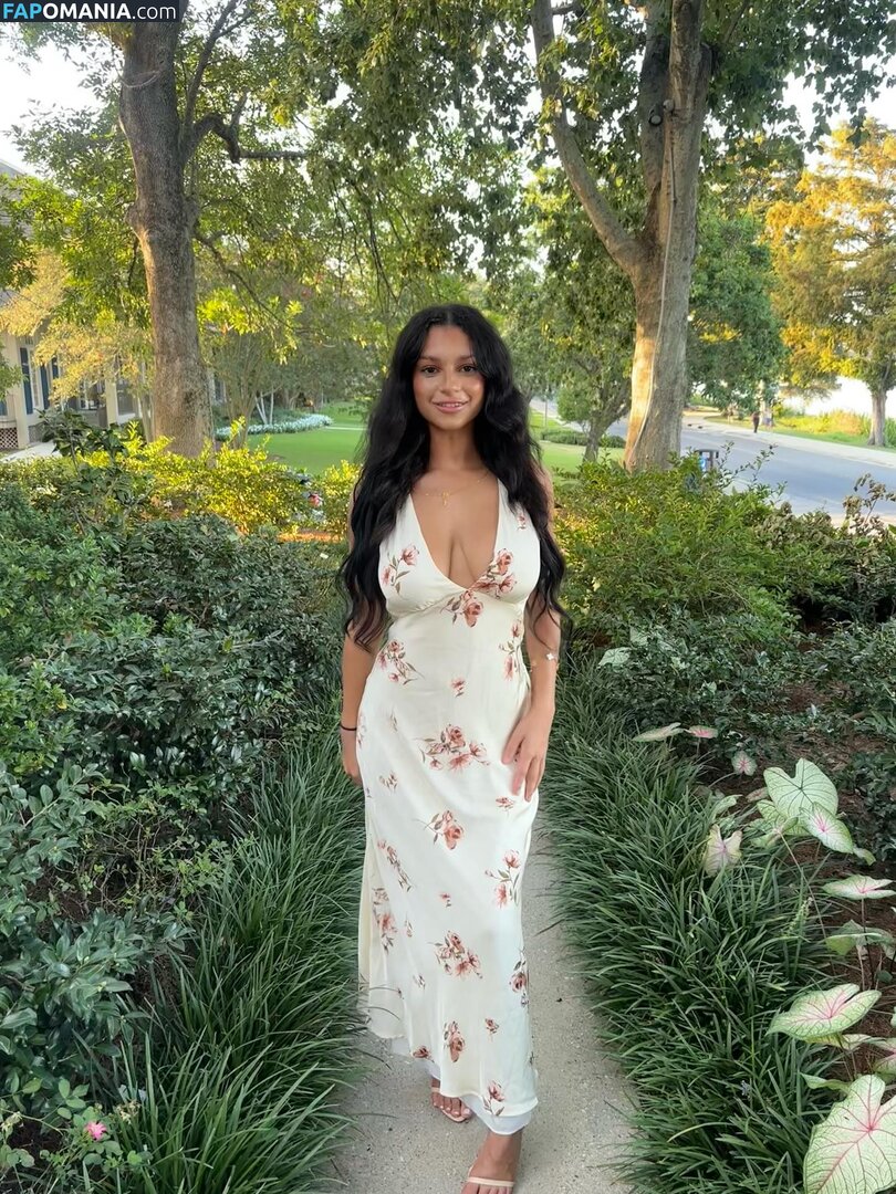 Isabella Wagner / SerenitySource_ / isabellarosewagner Nu OnlyFans  Photo fuitée #6