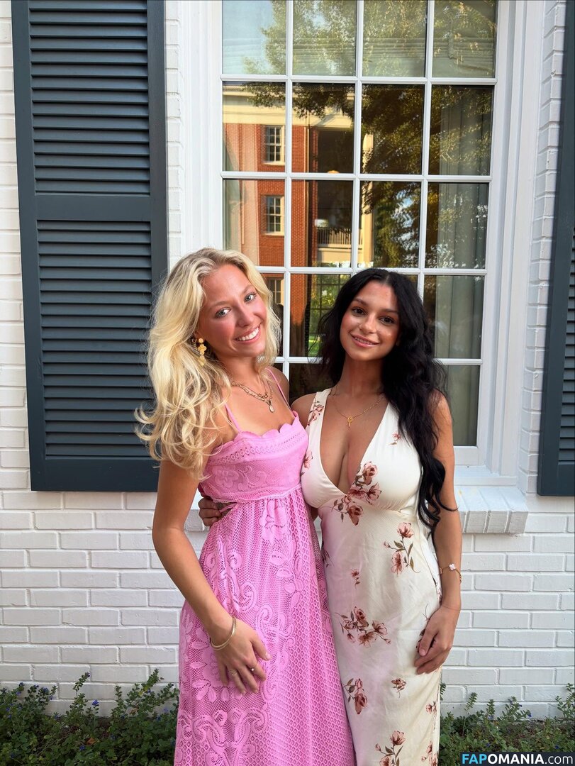 Isabella Wagner / SerenitySource_ / isabellarosewagner Nu OnlyFans  Photo fuitée #10