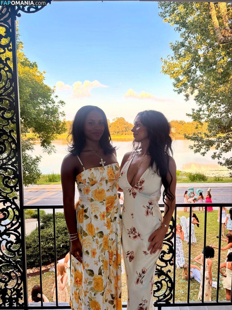 Isabella Wagner / SerenitySource_ / isabellarosewagner Nu OnlyFans  Photo fuitée #11