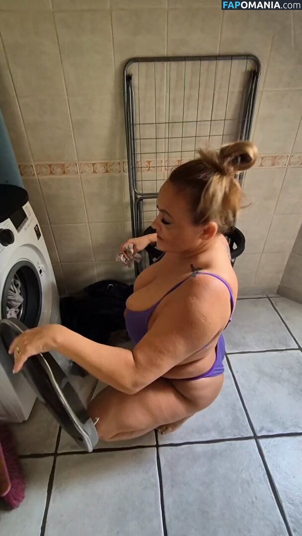 Isabella79 Nu OnlyFans  Photo fuitée #3