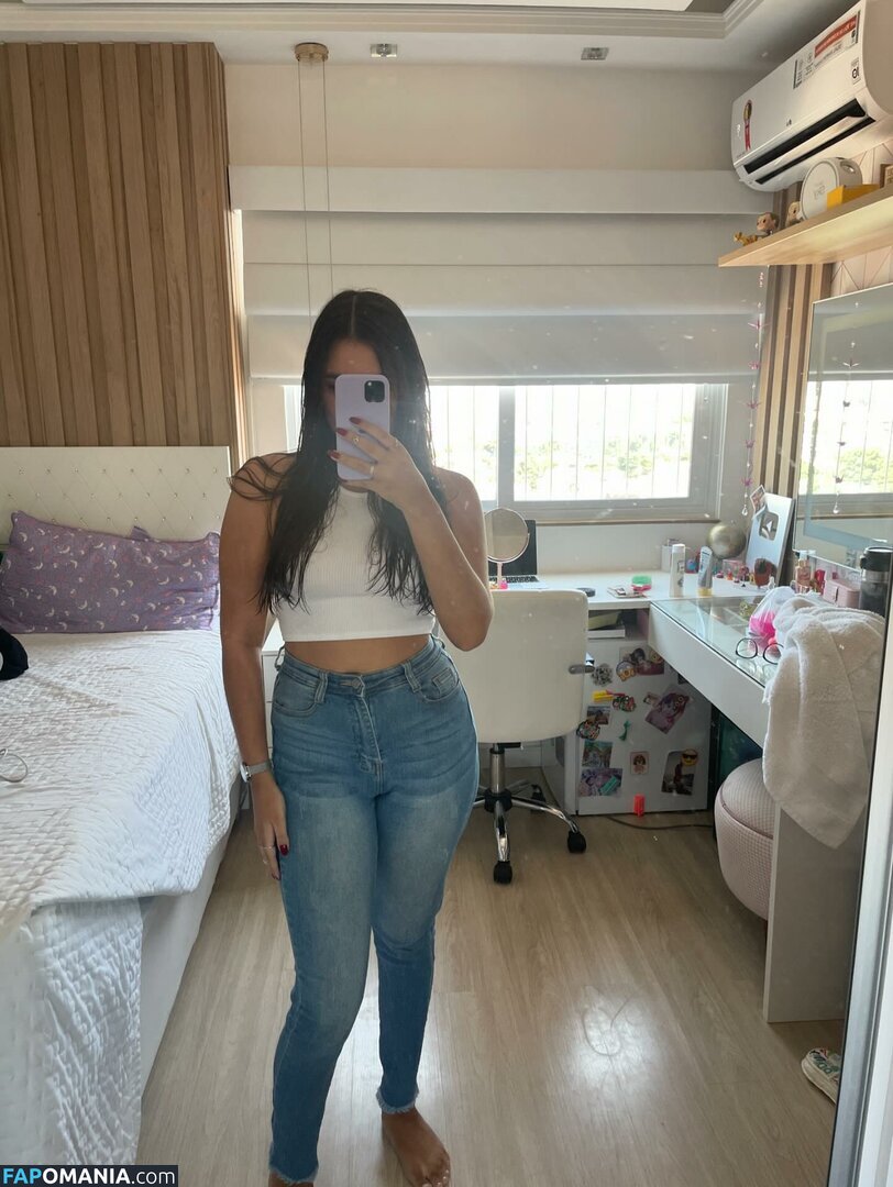 Isabelle Cunha / isabelle__cunha Nu OnlyFans  Photo fuitée #8