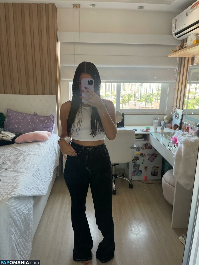 Isabelle Cunha / isabelle__cunha Nu OnlyFans  Photo fuitée #9