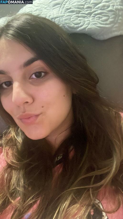 Isabelle Cunha / isabelle__cunha Nu OnlyFans  Photo fuitée #12