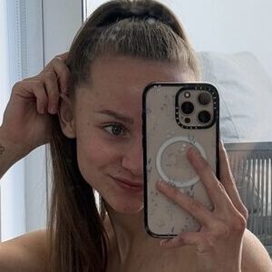 isabelxm