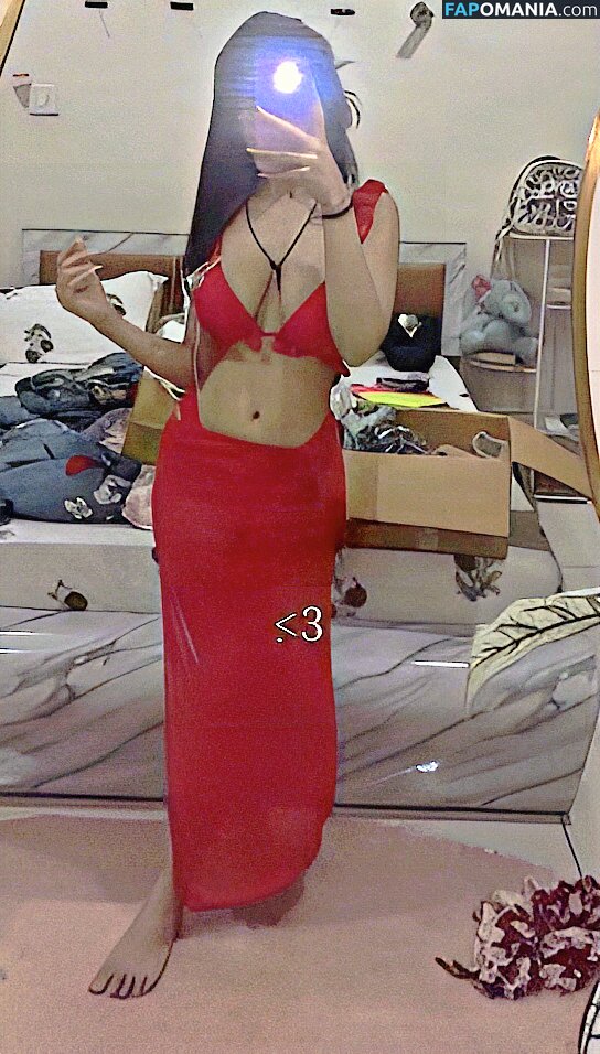 Isha Modi / ironic_ishh / notyourninnybabe Nu OnlyFans  Photo fuitée #12