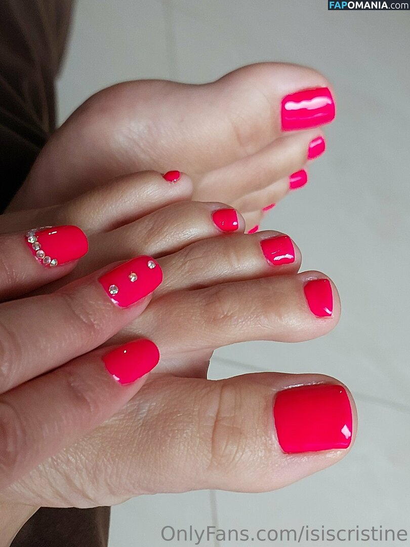 isis_cristine88 / isiscristine Nu OnlyFans  Photo fuitée #62