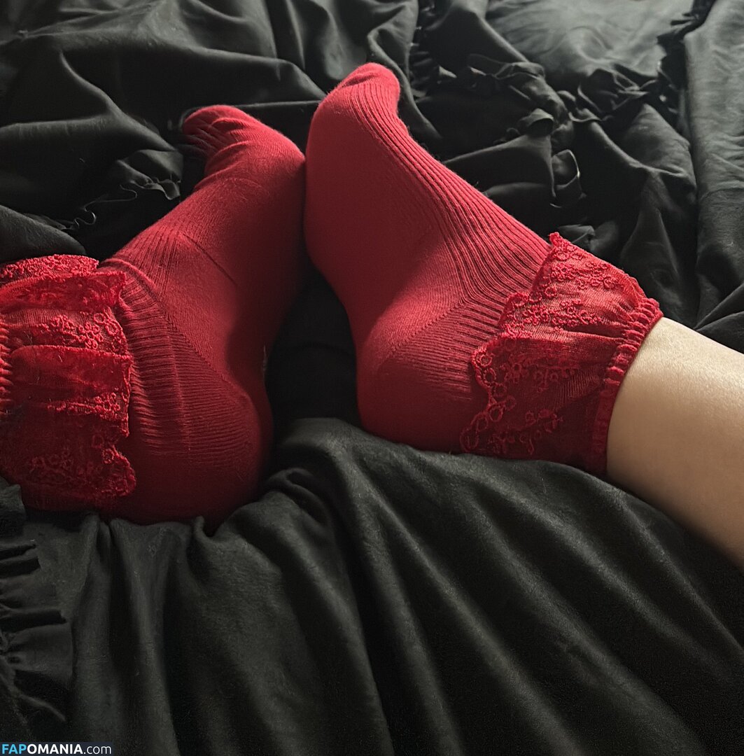 isizzly / isizzly  / isizzly / sizzlymizzly Nu OnlyFans  Photo fuitée #6