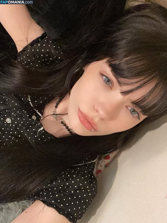 isizzly / sizzlymizzly Nu OnlyFans  Photo fuitée #18