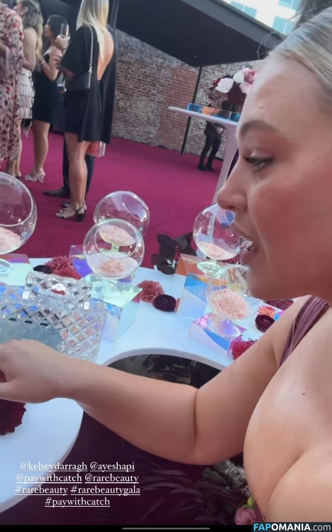 Iskra Lawrence / iskra Nu OnlyFans  Photo fuitée #67