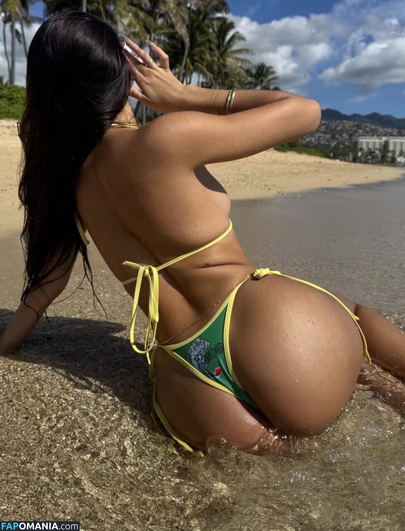 island.angel / islandamartin / islandangel Nu OnlyFans  Photo fuitée #7