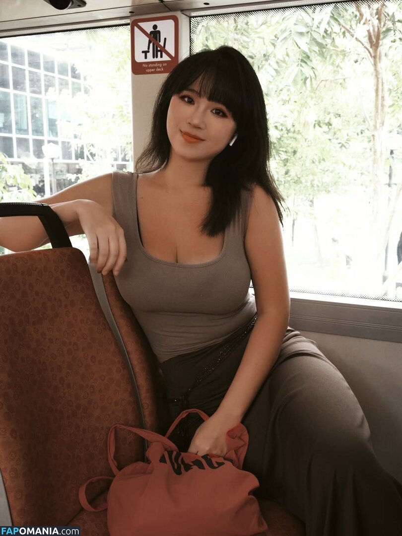 issacanss Nu OnlyFans  Photo fuitée #7