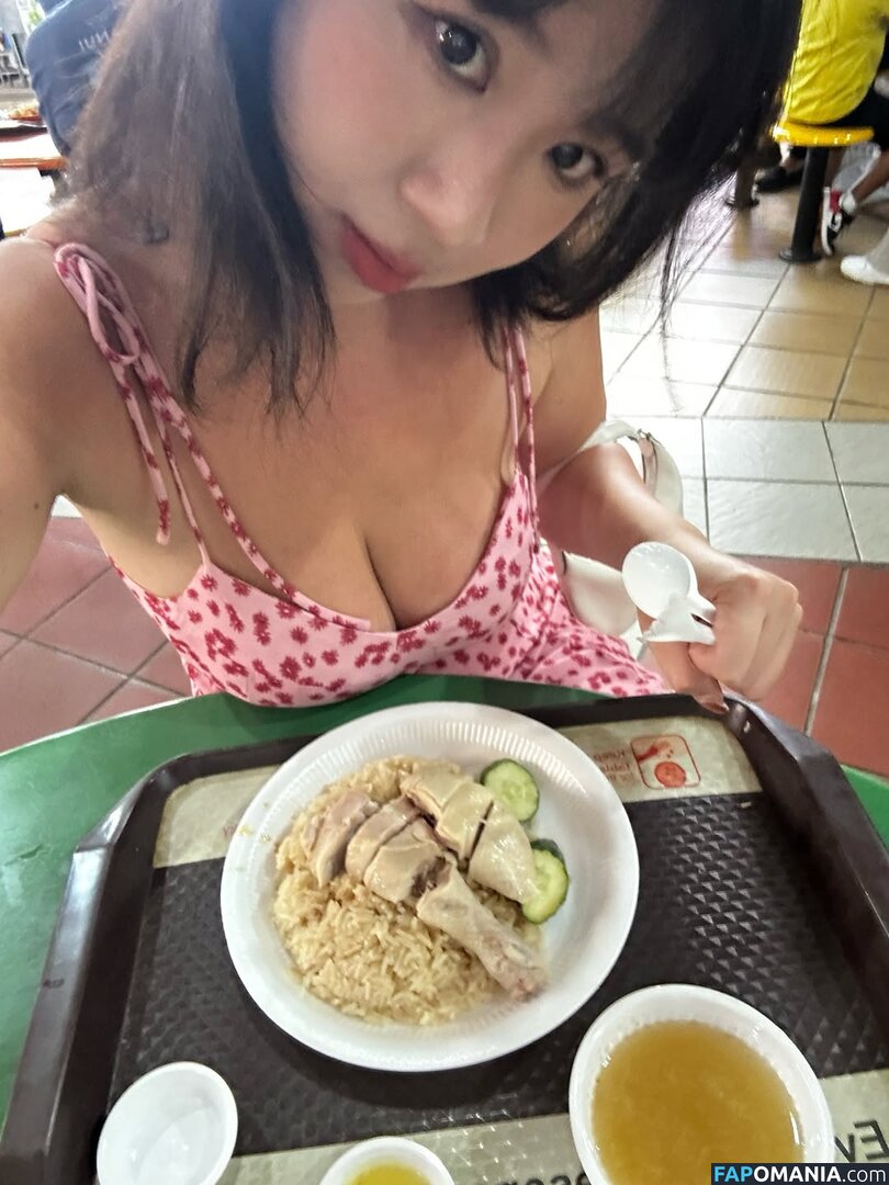 issacanss Nu OnlyFans  Photo fuitée #9