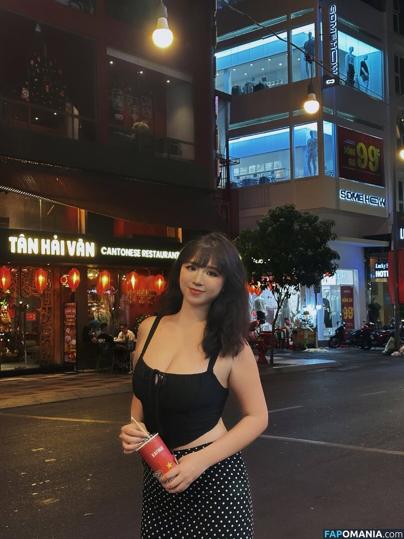 issacanss Nu OnlyFans  Photo fuitée #13