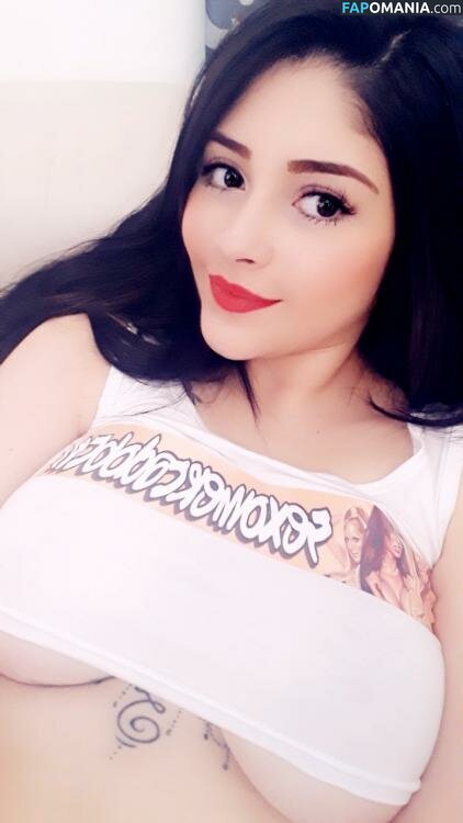 Issajaimes Nu OnlyFans  Photo fuitée #4