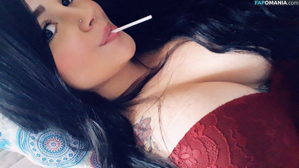 Issajaimes Nu OnlyFans  Photo fuitée #31