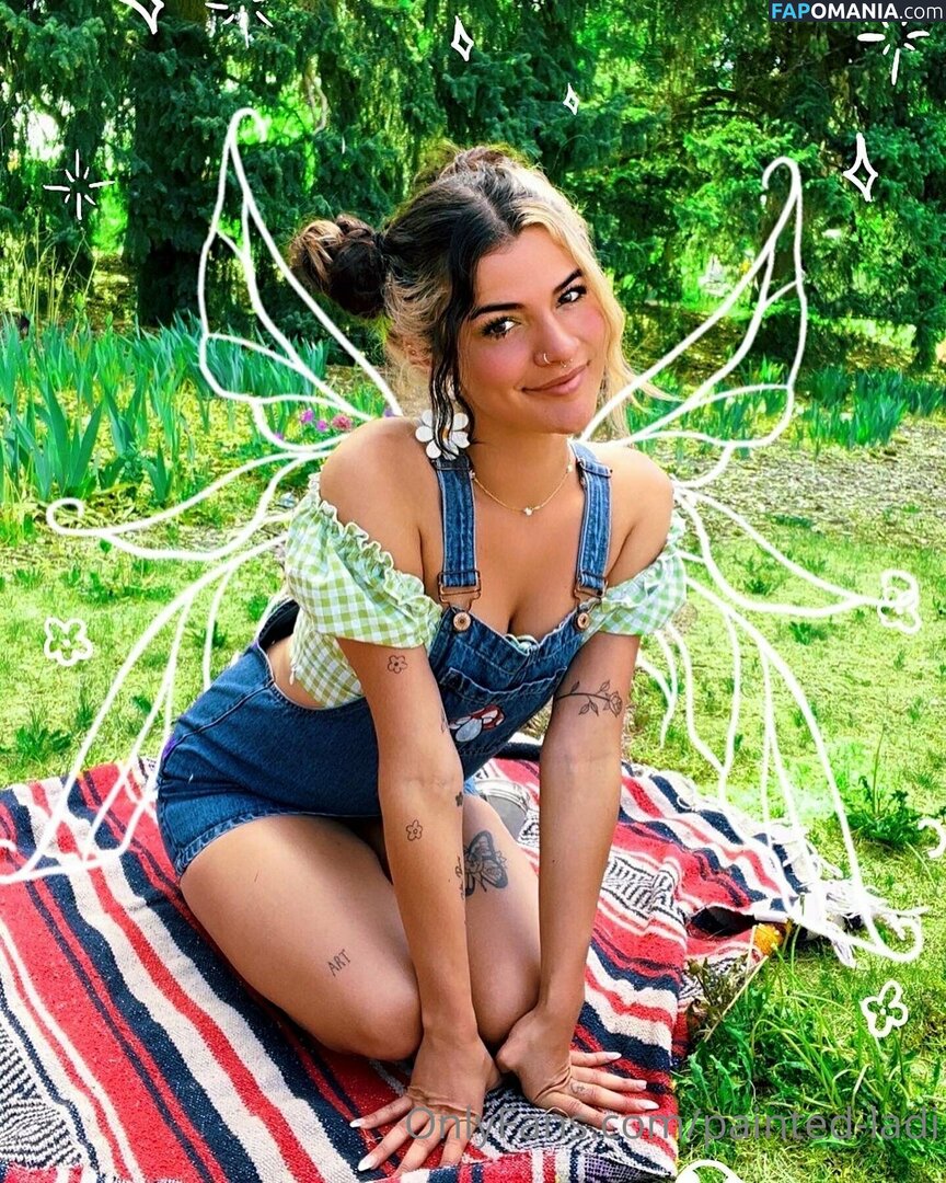 issameg Nu OnlyFans  Photo fuitée #13