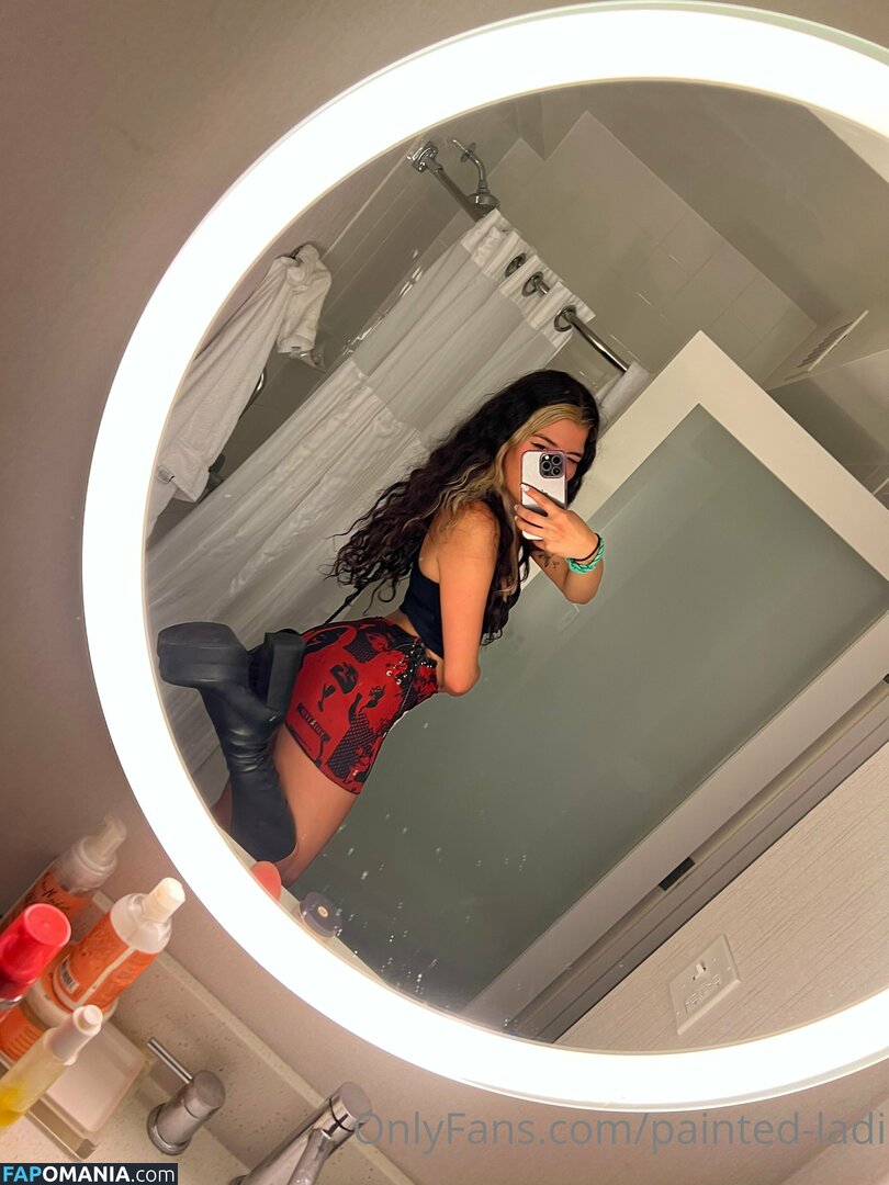 issameg Nu OnlyFans  Photo fuitée #22