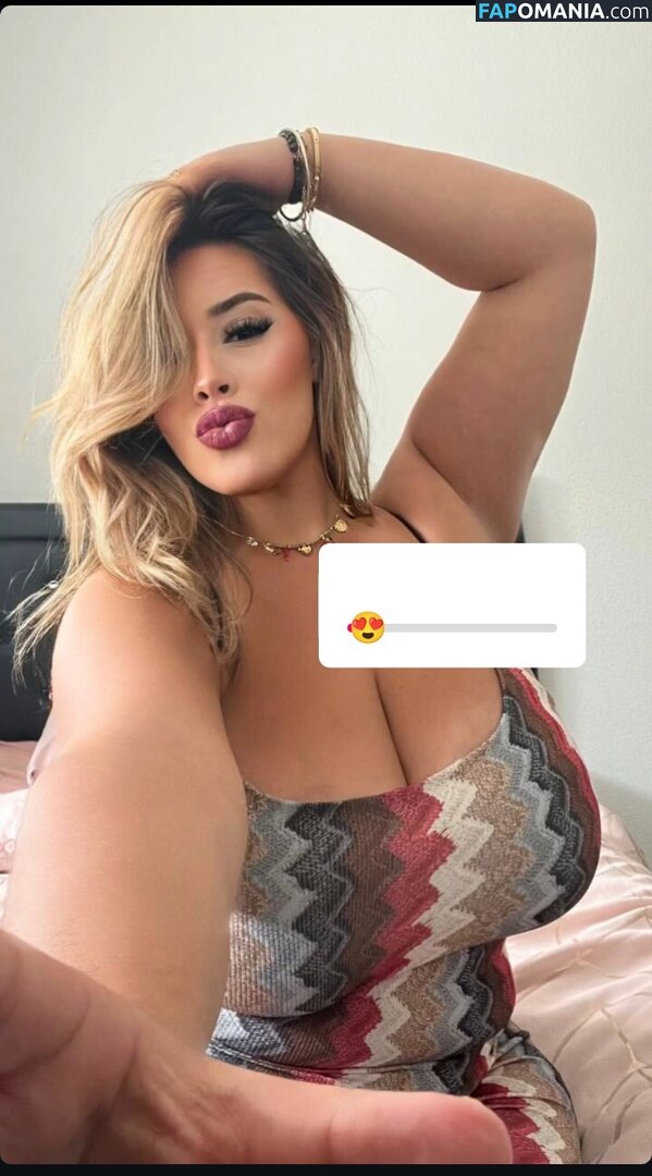 Istpiment Nu OnlyFans  Photo fuitée #1