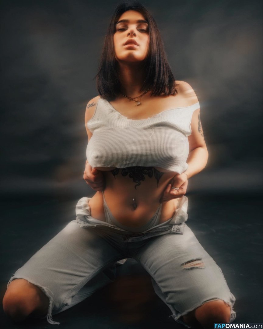 isyourgirlangie / isyourgirlangie_ Nu OnlyFans  Photo fuitée #13
