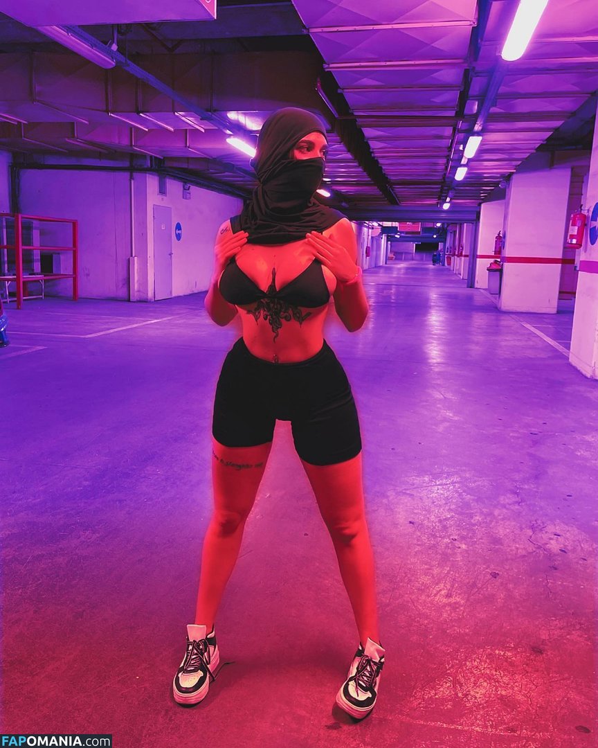 isyourgirlangie / isyourgirlangie_ Nu OnlyFans  Photo fuitée #15