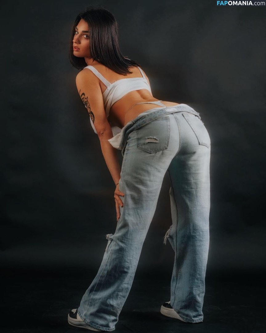 isyourgirlangie / isyourgirlangie_ Nu OnlyFans  Photo fuitée #18