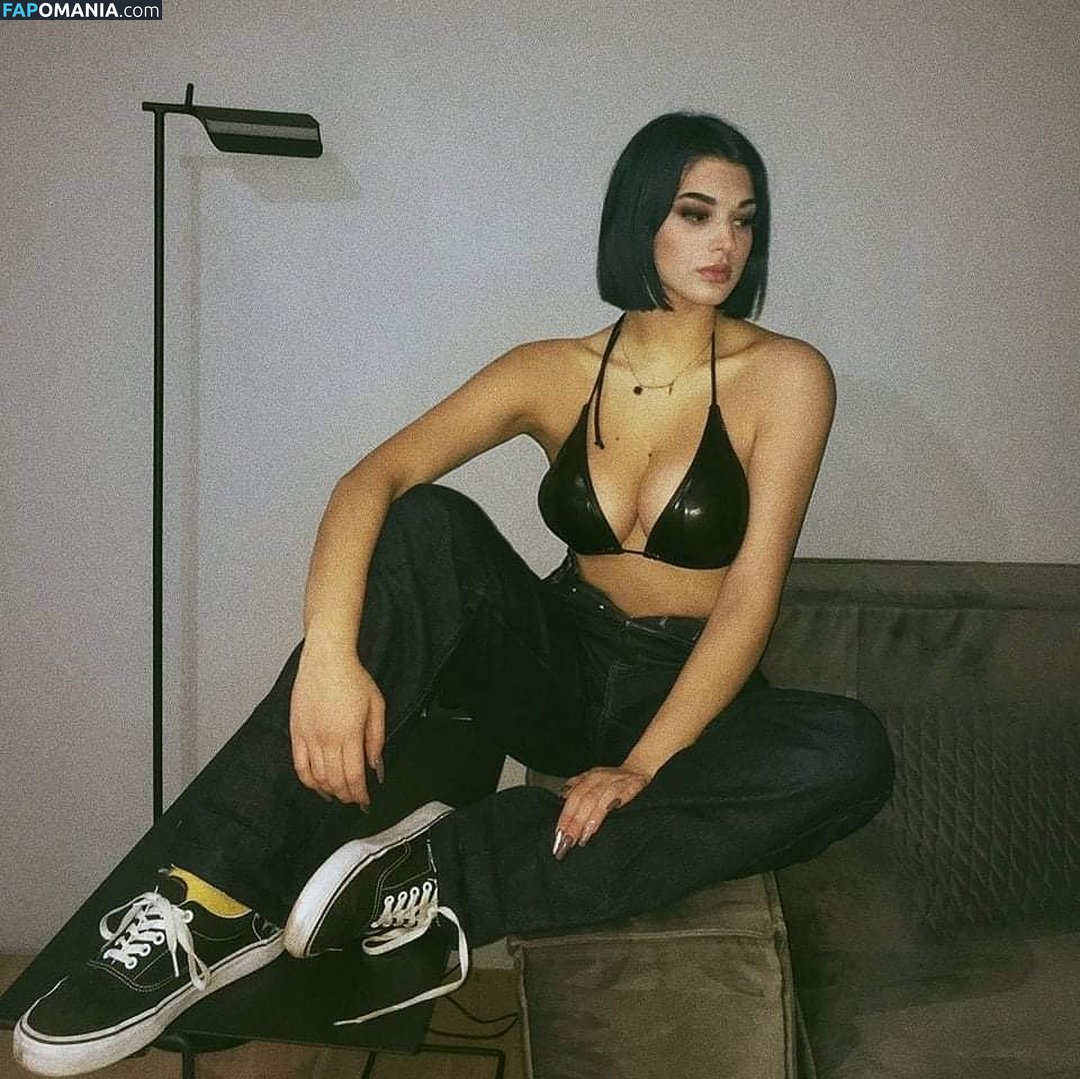 isyourgirlangie / isyourgirlangie_ Nu OnlyFans  Photo fuitée #39