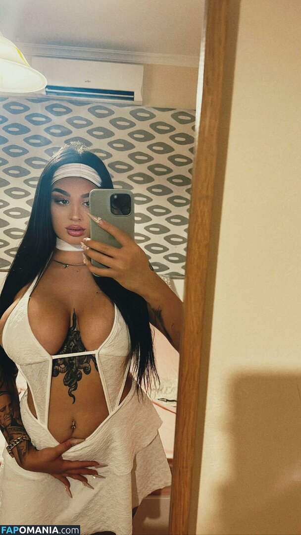 isyourgirlangie / isyourgirlangie_ Nu OnlyFans  Photo fuitée #46