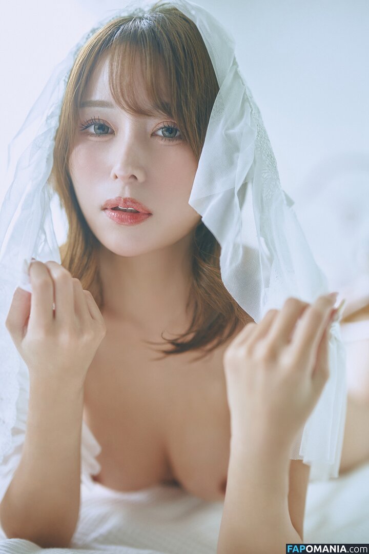 Itou Mayuki / https: / mayukiito / myk__gram Nu OnlyFans  Photo fuitée #7