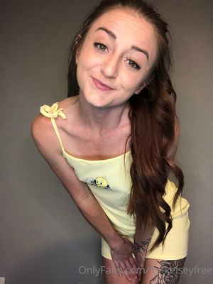 its_kelseyfree