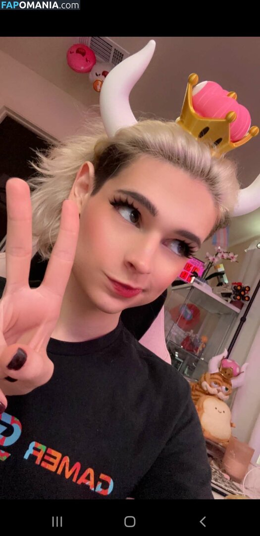 Its_Peachybunnn Nu OnlyFans  Photo fuitée #66