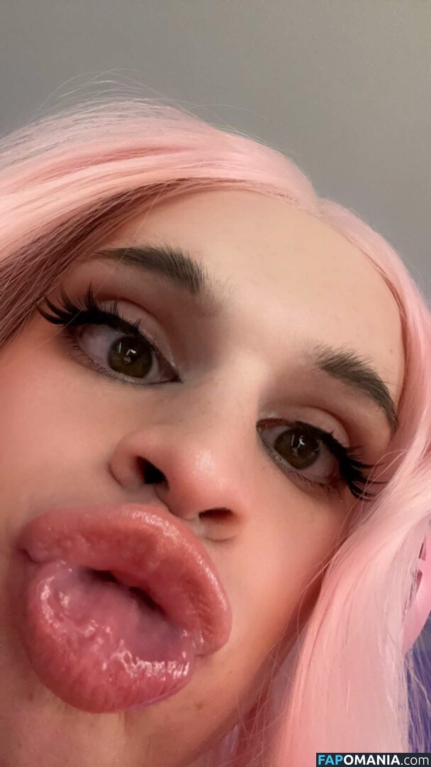 Its_Peachybunnn Nu OnlyFans  Photo fuitée #95
