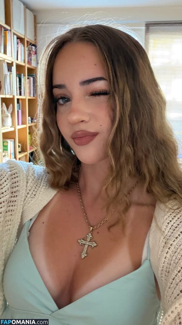 its_sandy_13_ Nu OnlyFans  Photo fuitée #2