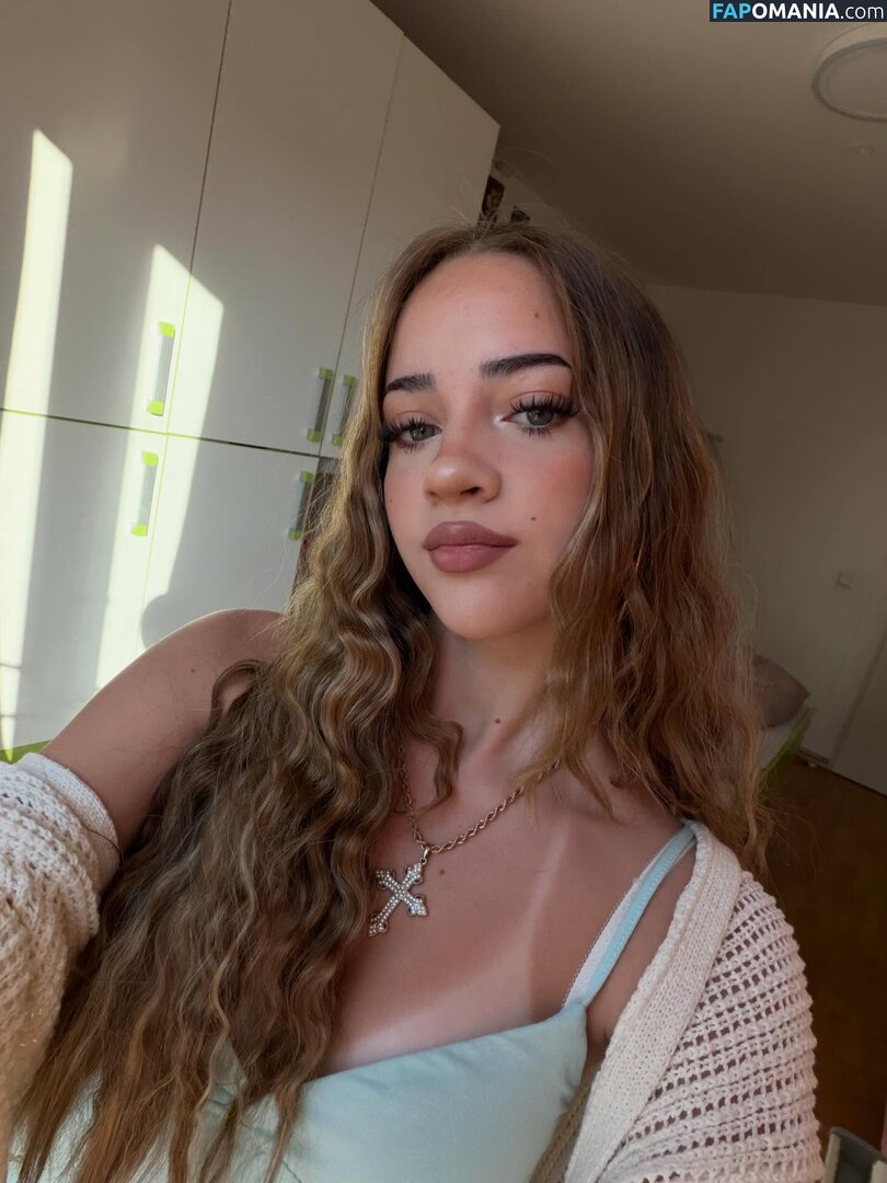 its_sandy_13_ Nu OnlyFans  Photo fuitée #4