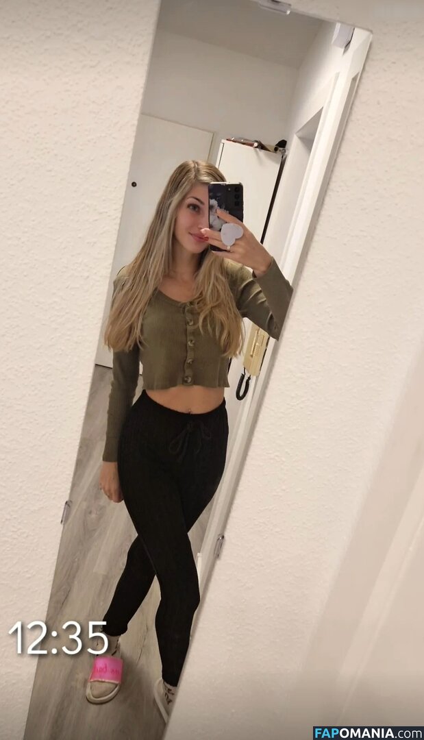 Its_sunny93 Nu OnlyFans  Photo fuitée #3